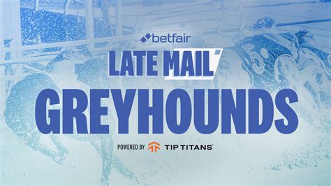 betfair greyhound tips